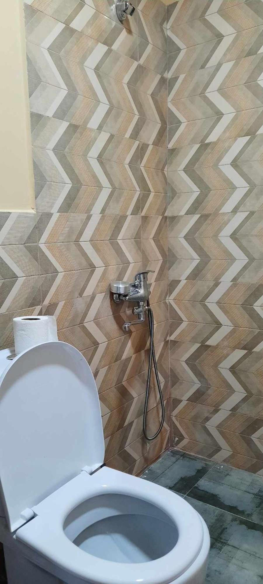 Chateau Mziani Gori Zewnętrze zdjęcie